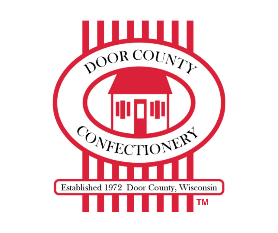 Confectionery