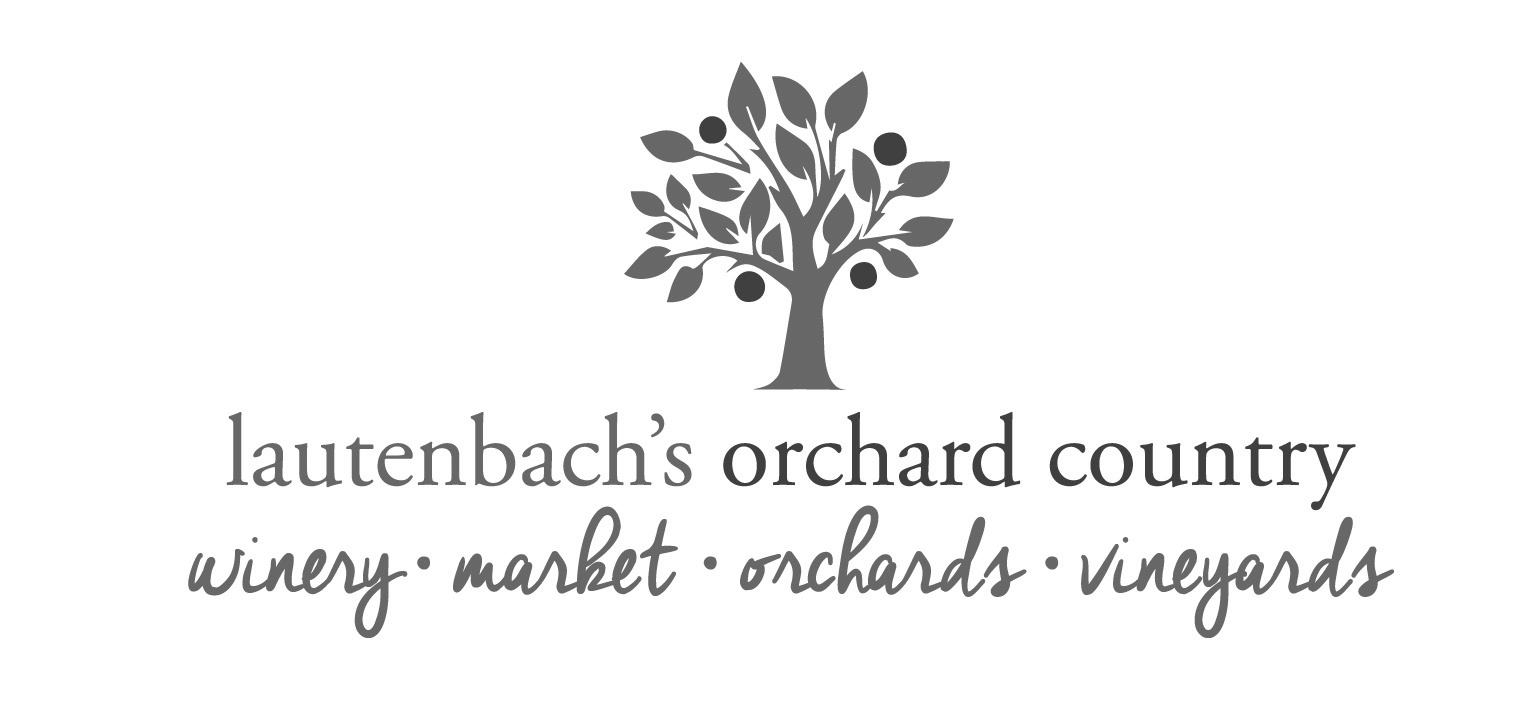 Lautenbach’s Orchard Country