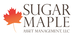 Sugar Maple Asset Management