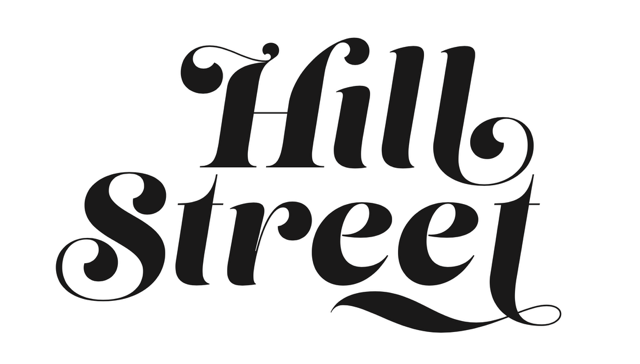 Hill Street